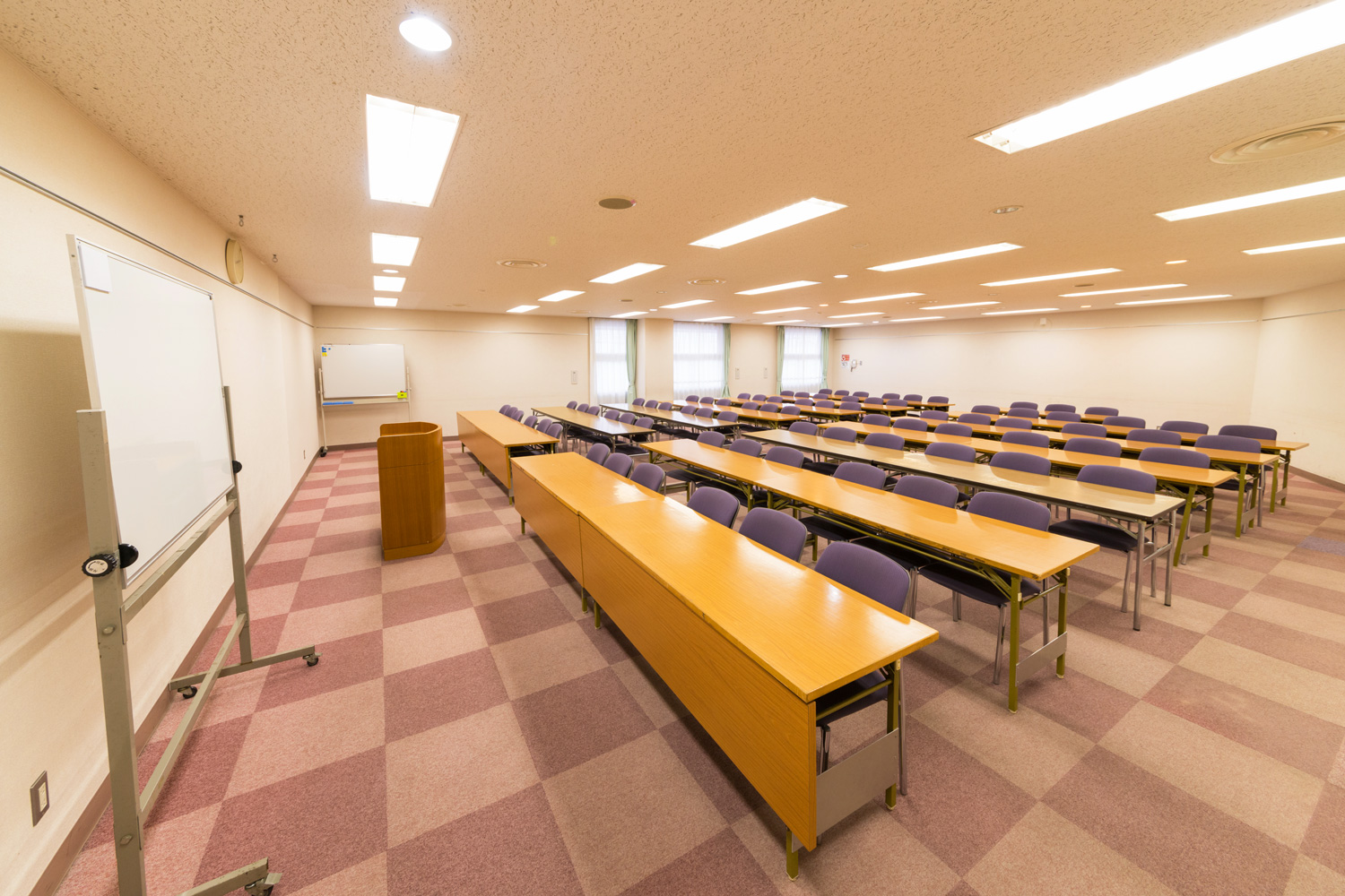 原市 予約 システム 公共 施設 市